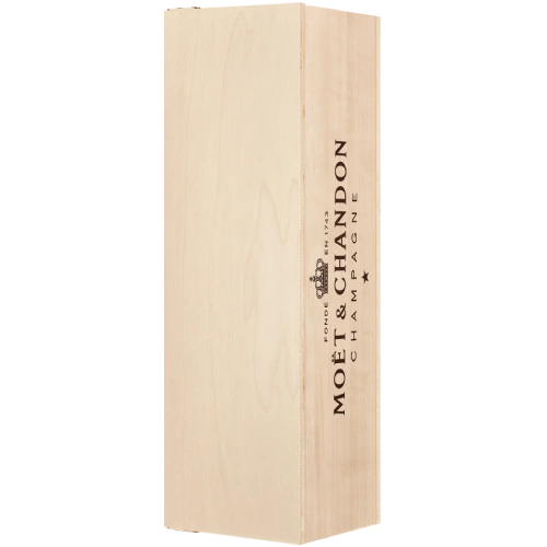 Moët & Chandon Brut Impérial Salmanazar 9 Liter