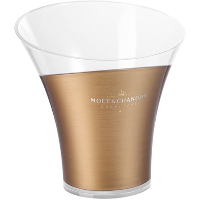Moët & Chandon Prestige Golden Champagne Cooler