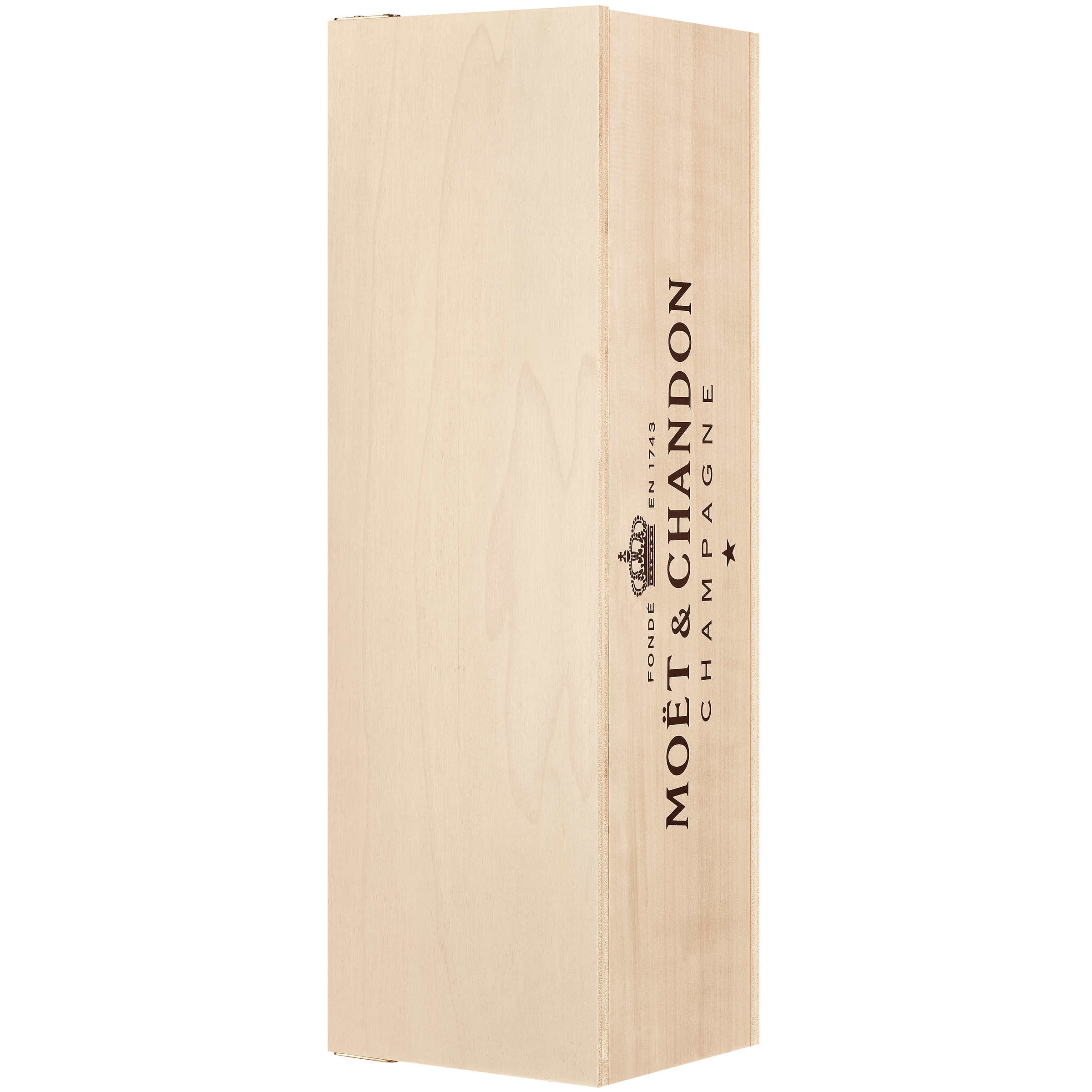 Moët & Chandon Brut Impérial Methuselah 6 Liter