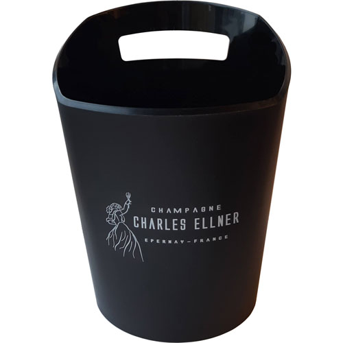 Charles Ellner Champagne Cooler