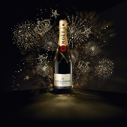 The best champagne for New Year's Eve: top picks and tips